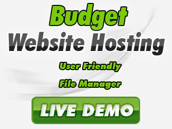 Website Hosting Website Hosting